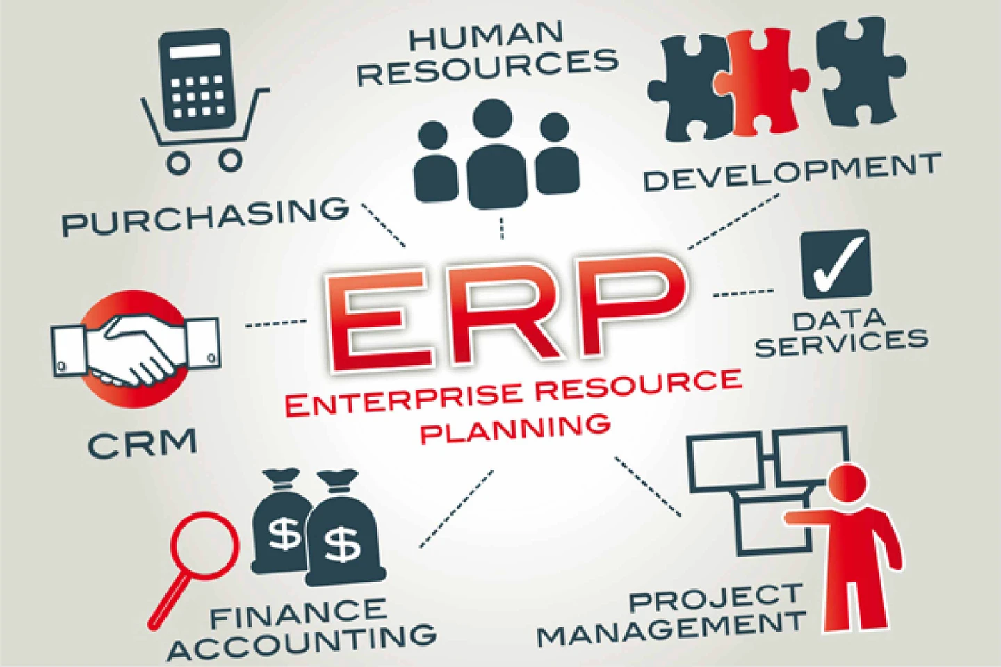 ERP1